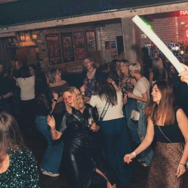 decades day disco - ku bar.jpeg